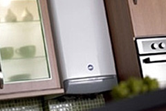 trusted boilers Willingham