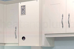 Willingham electric boiler quotes